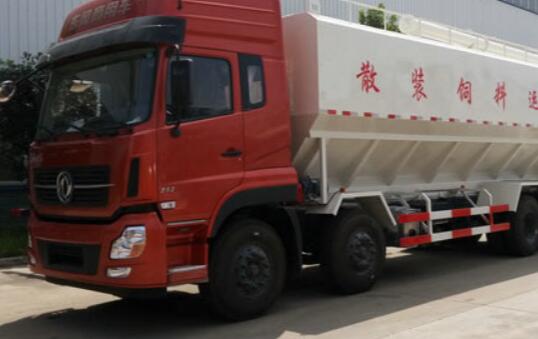 樟樹(shù)性?xún)r(jià)比高的醫(yī)療廢物運(yùn)輸車(chē),流動(dòng)餐飲車(chē)批發(fā)